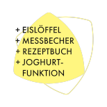 ecc0190a-2ca7-4a02-a926-f87bfb483b8f.png