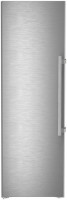 SFNstd 529i-22 Gefrierschrank smart steel
