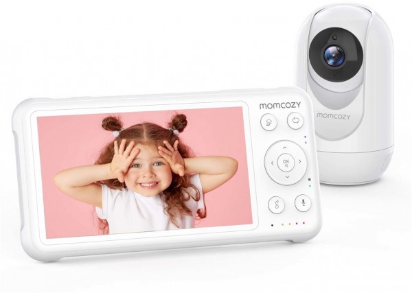 Baby monitor deals