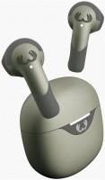Twins Blaze True Wireless Kopfhörer dried green