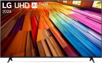 65UT80006LA 164 cm (65") LCD-TV mit LED-Technik