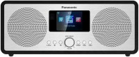 RF-D40EG-K Internetradio