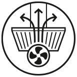 a368539d-c364-4d74-8b62-dac37b97762f.png