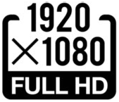 5a5b024e-a9a1-4b5a-81c4-ecbd3cbf97a5.png