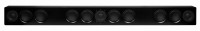Muro SB-41L-BK Soundbar
