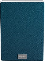Gabriel Stoffbezug /Stück für Cue-100 petrol