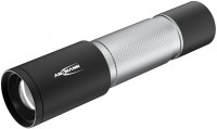 Daily Use 270B Taschenlampe