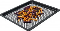 A9OOAF00 AirFry Blech Herd/Backofen-Zubehör