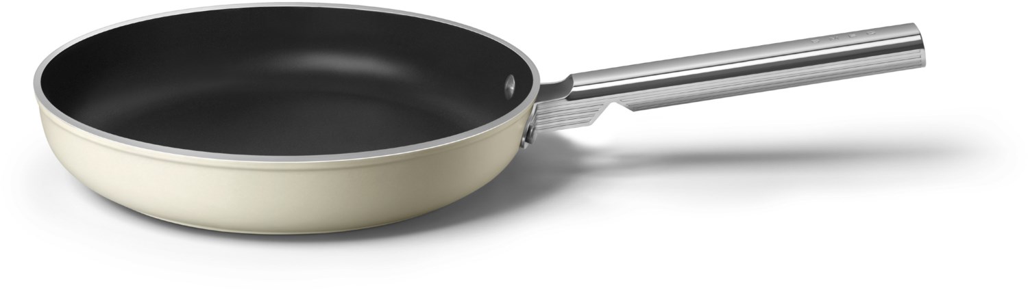 FPF2802CRM Pfanne creme