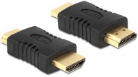 HDMI A Stecker > Stecker