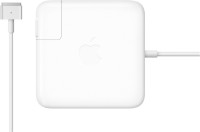 MagSafe 2 Power Adapter (85W) für MacBook Pro 15" Retina