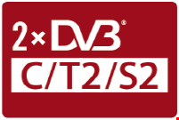 77c78cde-b7a6-4a8a-b141-984881a563c4.png