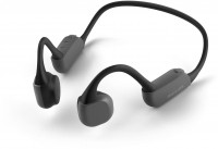 TAA6606BK/00 True Wireless Kopfhörer