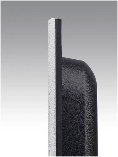 Image of Re:sound I invisible 80 U /Stück Wand-/Decken-Einbaulautsprecher