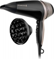 D5715 ThermaCare Pro 2300 Haartrockner schwarz/bronze