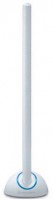 Scope Max DVB-T / -T2 Zimmerantenne weiß
