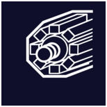 782a8015-a7a2-4b1c-87b1-d37f60b0f1a1.png