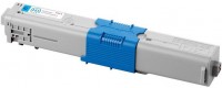 44469706 Toner (2.000 S.) cyan