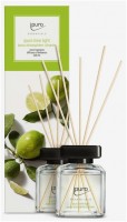 Lime Light Raumduft (200ml) Luftverbesserer