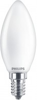 LEDClassic 40W B35 E14 FR WGD90 LED-Kerze