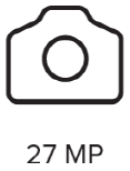 d96628ae-6b52-4c04-bc94-e6be9209f755.png