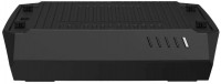 Extra Batterie für ECOFLOW Wave 2