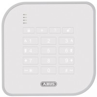 FUBE50001 Bedienteil