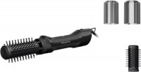 UB9520 Brush Activ Lockenstab schwarz