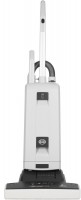Automatic XP30 Bürstsauger grau, Saugbürster, 5,3 l Staubvolumen