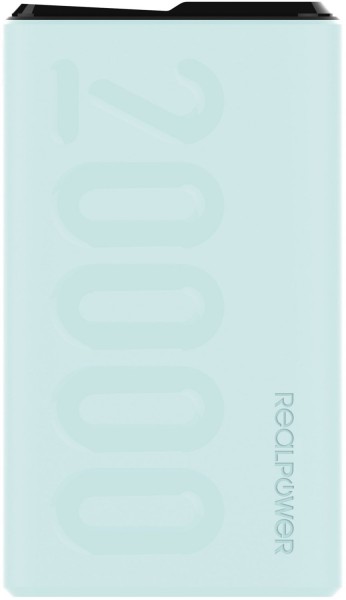 PB-20000PD+ Powerbank nutopia