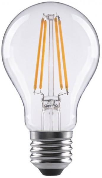 LED-Filament E27, 806lm 00112804