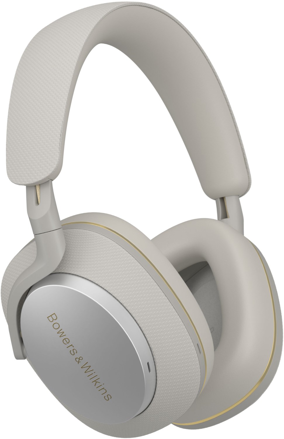 Bowers & Wilkins Px7 S2e Grau