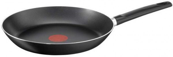 A26006 Only Pfanne 28cm schwarz