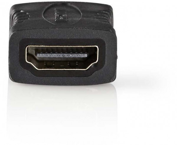 CVBW34900AT HDMI-Adapter HDMI-Buchse>HDMI-Buchse
