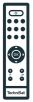 e56477f9-bb27-4f42-b942-807b3201396e.png