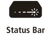 b0bb86c0-0812-484e-98db-91fea3142023.png