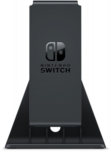 Joy-Con Ladeaufsteller