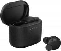 TW-E7B True Wireless Kopfhörer schwarz