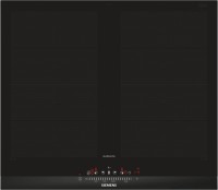 EX677FXC5E Autark-Induktionskochfeld Facetten-Glasschliff
