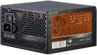 APS-720W (720W) Netzteil