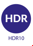 3cdbfd49-9520-4800-95b8-ec8bc72054f0.png
