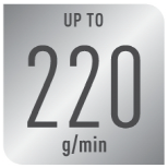 707ac26b-69a0-4941-9058-a096d5f0ca49.png