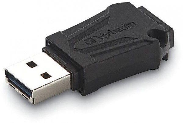 ToughMAX USB 2.0 (64GB) Speicherstick