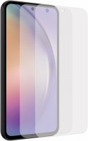 Displayschutzfolie für Galaxy A54 5G transparent