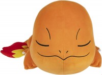 Glumanda #2 schlafend Plüsch (45cm)