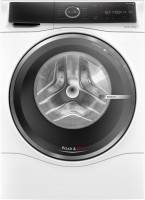 WNC244070 Stand-Waschtrockner weiss