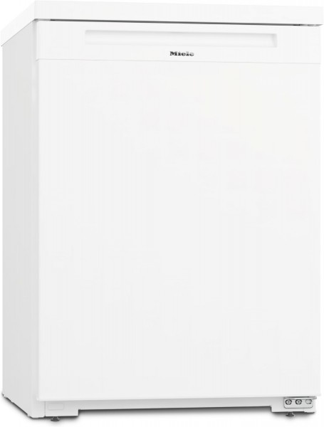 K 4003 D Tischkühlschrank weiß
