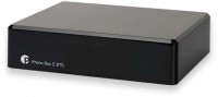Phono Box E BT5 Bluetooth-Transmitter schwarz