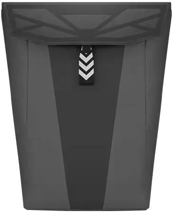 Legion GB400 16" Gaming Rucksack grau