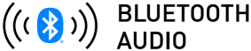 3146abe8-a8f5-4ccc-adb1-464ba52b8403.png